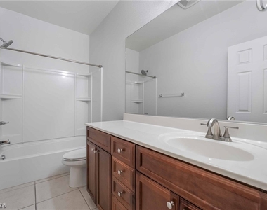 5579 Bethany Bend Drive - Photo Thumbnail 17