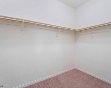 5579 Bethany Bend Drive - Photo Thumbnail 13