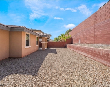 5579 Bethany Bend Drive - Photo Thumbnail 19