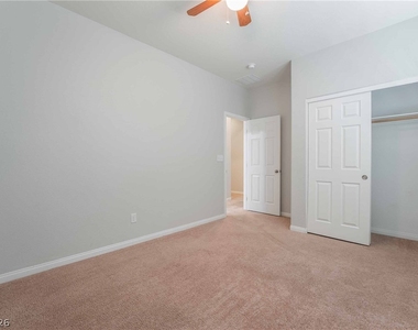 5579 Bethany Bend Drive - Photo Thumbnail 15