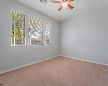 5579 Bethany Bend Drive - Photo Thumbnail 14