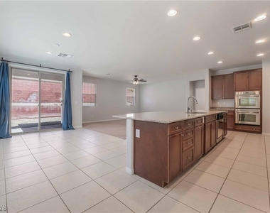 5579 Bethany Bend Drive - Photo Thumbnail 3