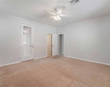 5579 Bethany Bend Drive - Photo Thumbnail 10