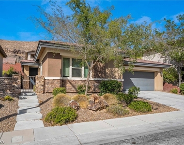 5579 Bethany Bend Drive - Photo Thumbnail 1