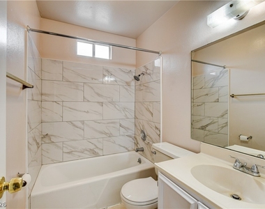 3928 Torsby Place - Photo Thumbnail 18