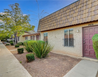 3928 Torsby Place - Photo Thumbnail 2