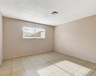 3928 Torsby Place - Photo Thumbnail 7