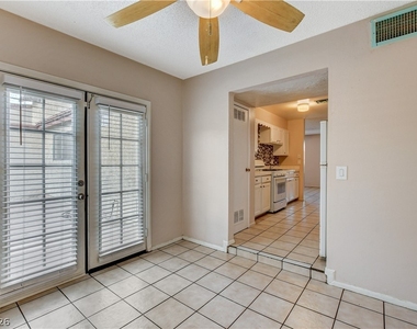3928 Torsby Place - Photo Thumbnail 27