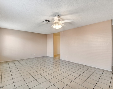 3928 Torsby Place - Photo Thumbnail 3