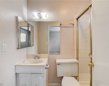 3928 Torsby Place - Photo Thumbnail 11