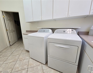 605 Summer Mesa Drive - Photo Thumbnail 35
