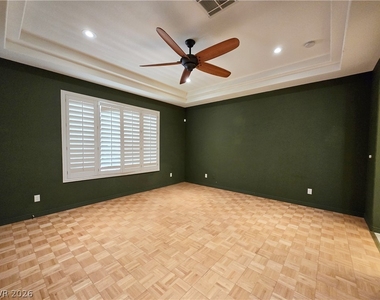 605 Summer Mesa Drive - Photo Thumbnail 18