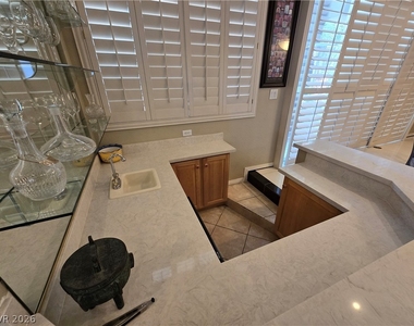 605 Summer Mesa Drive - Photo Thumbnail 10