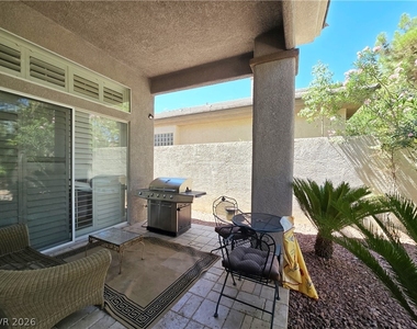 605 Summer Mesa Drive - Photo Thumbnail 37