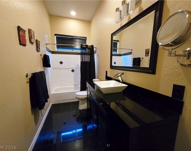 605 Summer Mesa Drive - Photo Thumbnail 28