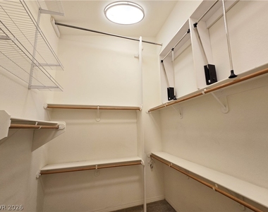 605 Summer Mesa Drive - Photo Thumbnail 25