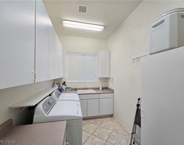 605 Summer Mesa Drive - Photo Thumbnail 34
