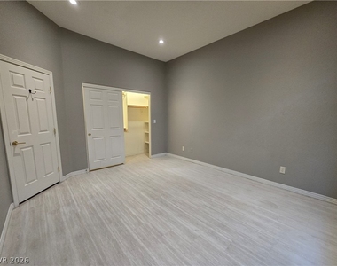 605 Summer Mesa Drive - Photo Thumbnail 30