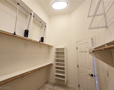 605 Summer Mesa Drive - Photo Thumbnail 26