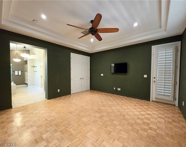 605 Summer Mesa Drive - Photo Thumbnail 21