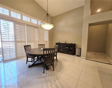 605 Summer Mesa Drive - Photo Thumbnail 12