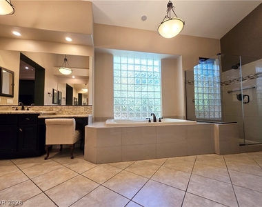 605 Summer Mesa Drive - Photo Thumbnail 23