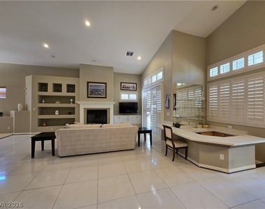 605 Summer Mesa Drive - Photo Thumbnail 9