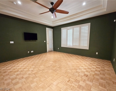 605 Summer Mesa Drive - Photo Thumbnail 20