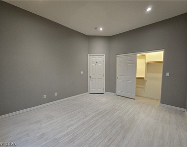 605 Summer Mesa Drive - Photo Thumbnail 31