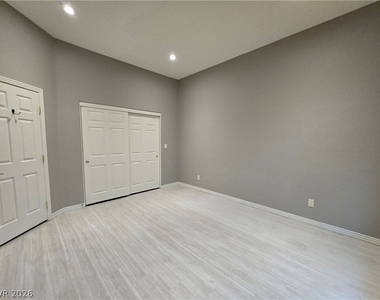 605 Summer Mesa Drive - Photo Thumbnail 33