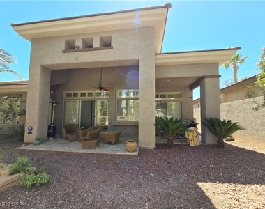 605 Summer Mesa Drive - Photo Thumbnail 39