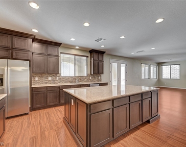 509 Cabrera Court - Photo Thumbnail 14