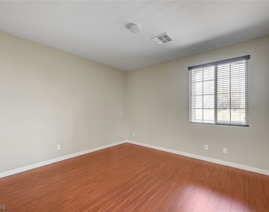 509 Cabrera Court - Photo Thumbnail 51