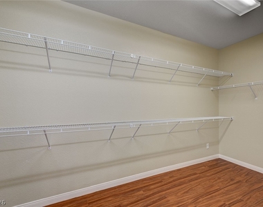 509 Cabrera Court - Photo Thumbnail 45