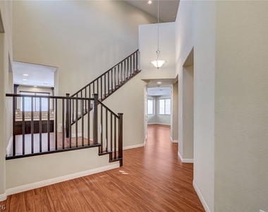 509 Cabrera Court - Photo Thumbnail 5