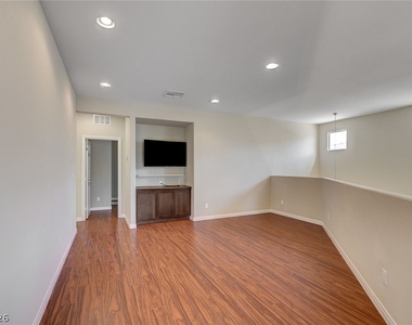 509 Cabrera Court - Photo Thumbnail 31
