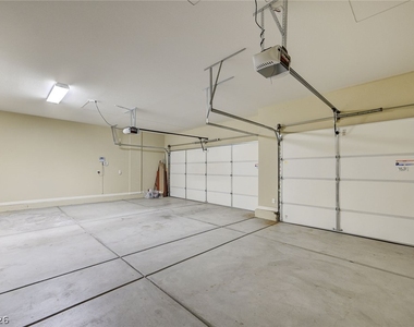 509 Cabrera Court - Photo Thumbnail 65