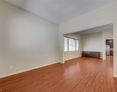 509 Cabrera Court - Photo Thumbnail 22