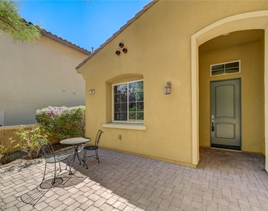 509 Cabrera Court - Photo Thumbnail 3