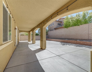 509 Cabrera Court - Photo Thumbnail 64