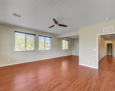 509 Cabrera Court - Photo Thumbnail 35