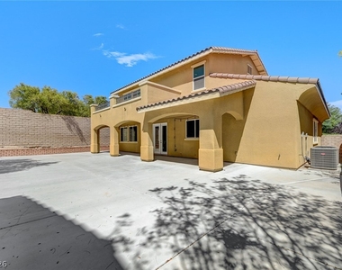509 Cabrera Court - Photo Thumbnail 61
