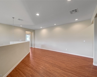 509 Cabrera Court - Photo Thumbnail 32