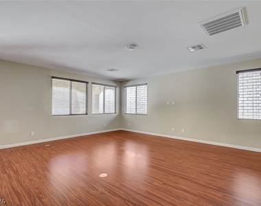 509 Cabrera Court - Photo Thumbnail 6
