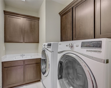509 Cabrera Court - Photo Thumbnail 50