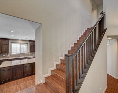 509 Cabrera Court - Photo Thumbnail 30