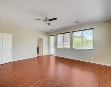 509 Cabrera Court - Photo Thumbnail 39