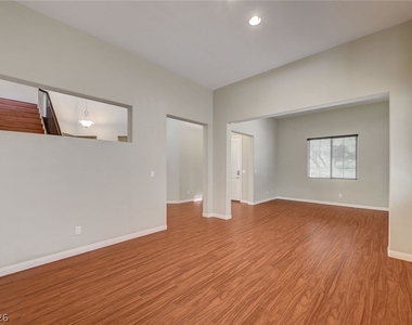 509 Cabrera Court - Photo Thumbnail 20