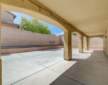 509 Cabrera Court - Photo Thumbnail 59