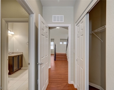 509 Cabrera Court - Photo Thumbnail 27